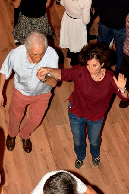 min 2015 11 22 station danse 084